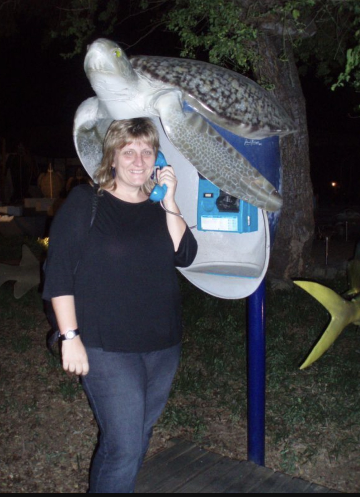 50 Cool Payphones to Appreciate a Dying Artform